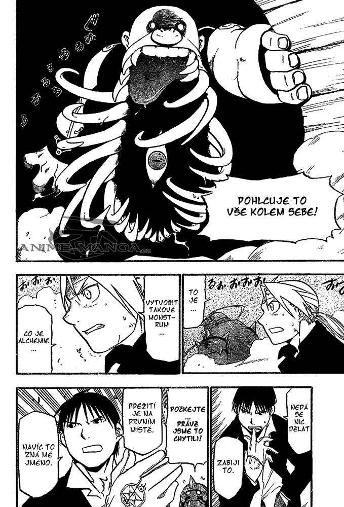 [SCS] FMA ch49 - 19.jpg